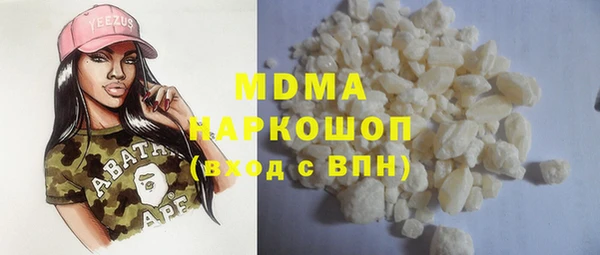 mix Абдулино