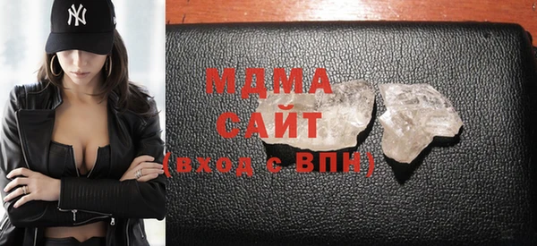 стафф Абинск