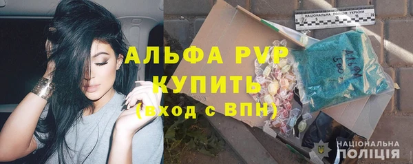 мяу мяу мука Абаза